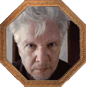 Photo editing can do wonders. A photo is no longer proof of ANYTHING! Photo editing can do wonders. A photo is no longer proof of ANYTHING!